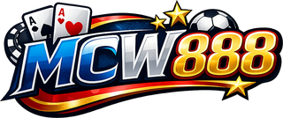 mcw888